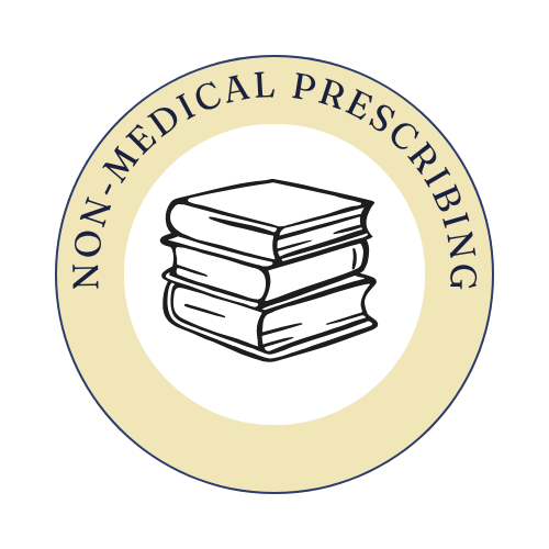 Protected: Non Medical Prescribing
