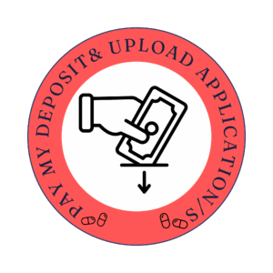 Deposit V300 PA Services