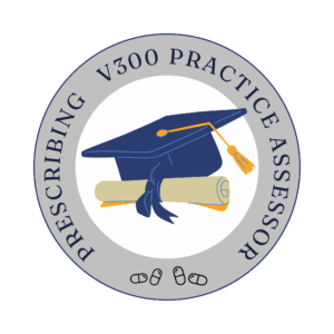 V300 Practice Assessor Pay My Balance