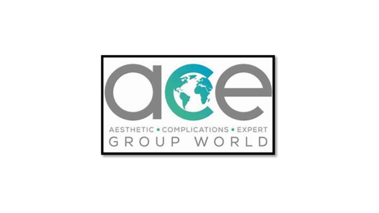 Untitled design - 2025-11-07T162646.615