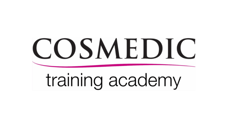 Untitled design - 2025-11-07T162832.012