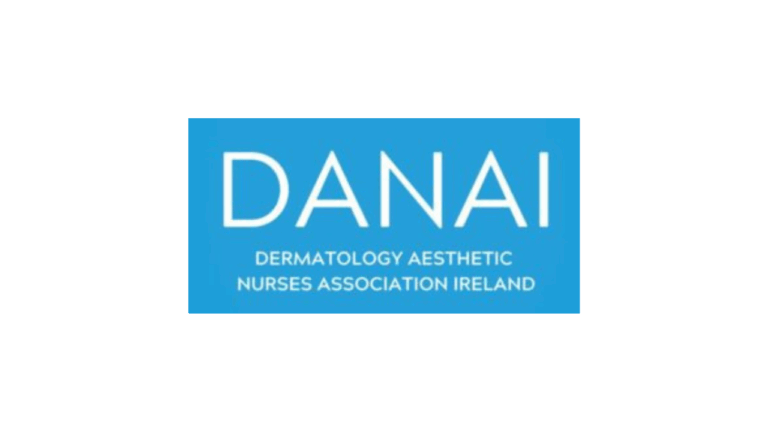 Untitled design - 2025-11-07T162953.769